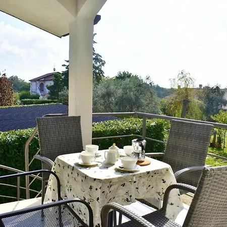 Elegant Living For Your Vacation