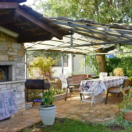 Elegant Living For Your Vacation