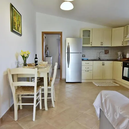 Elegant Living For Your Vacation * Umag