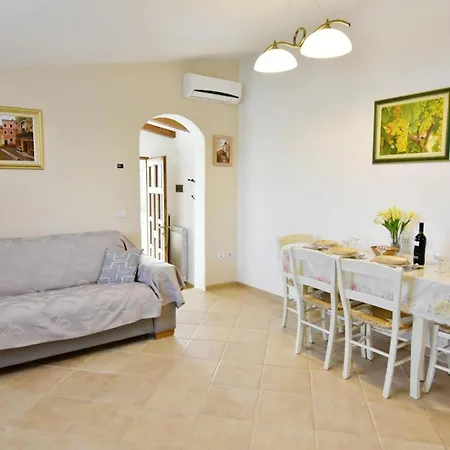 Apartmán Elegant Living For Your Vacation