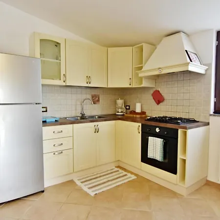 Apartman Elegant Living For Your Vacation *