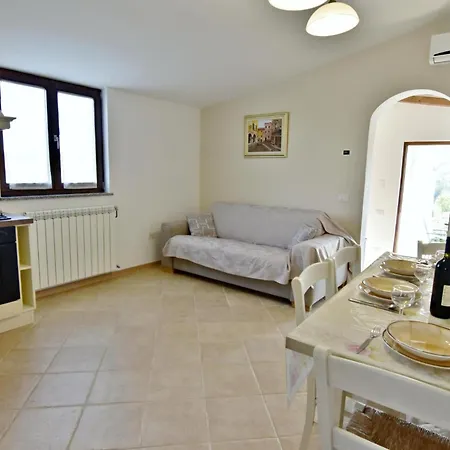 Elegant Living For Your Vacation * Umag