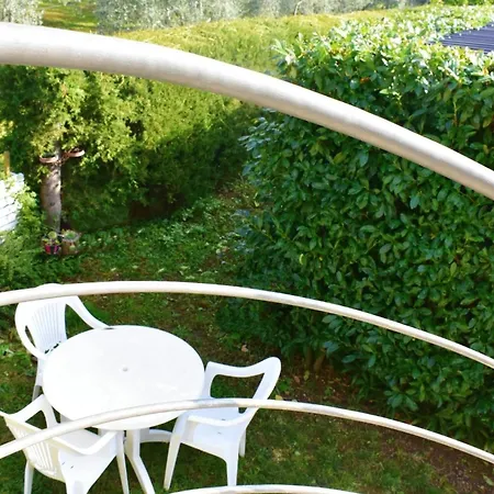 Elegant Living For Your Vacation Apartman Umag