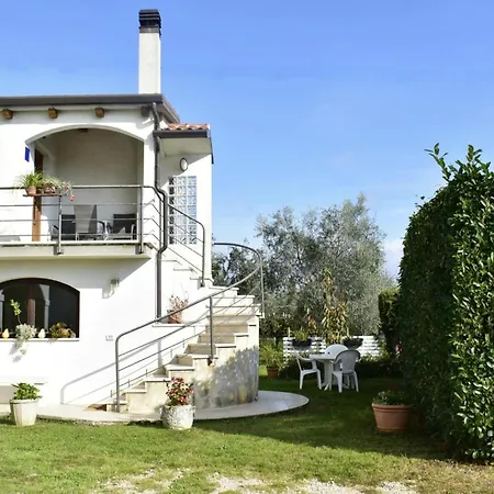 Elegant Living For Your Vacation *