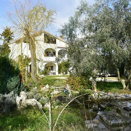 Elegant Living For Your Vacation
